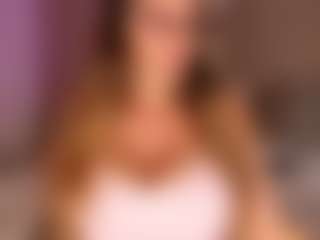 kennasavage's Live Sex Cam Show