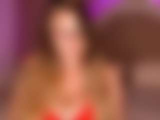 kennasavage's Live Sex Cam Show