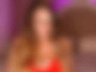 kennasavage's Live Sex Cam Show
