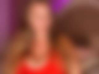 kennasavage's Live Sex Cam Show