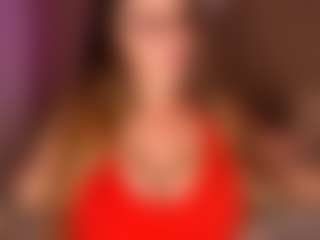 kennasavage's Live Sex Cam Show