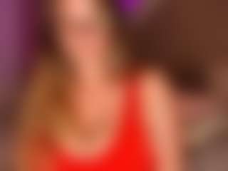 kennasavage's Live Sex Cam Show