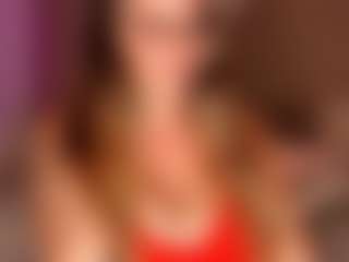kennasavage's Live Sex Cam Show