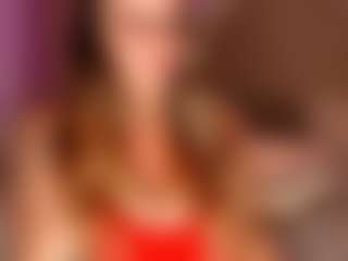 kennasavage's Live Sex Cam Show
