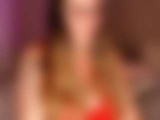 kennasavage's Live Sex Cam Show