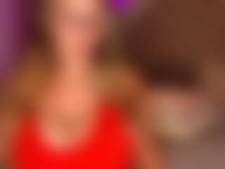 kennasavage's Live Sex Cam Show
