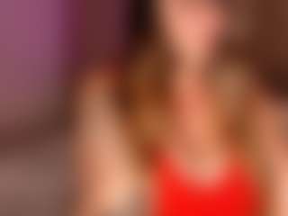 kennasavage's Live Sex Cam Show