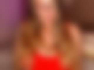 kennasavage's Live Sex Cam Show