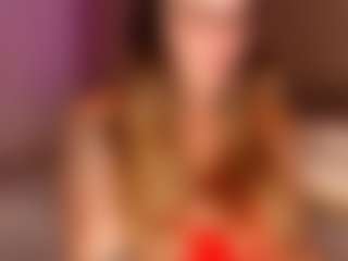 kennasavage's Live Sex Cam Show