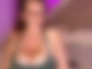kennasavage's Live Sex Cam Show