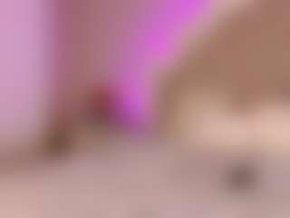 kennasavage's Live Sex Cam Show