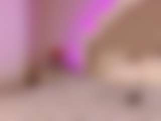 kennasavage's Live Sex Cam Show