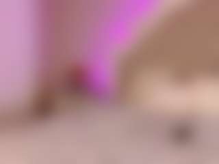 kennasavage's Live Sex Cam Show