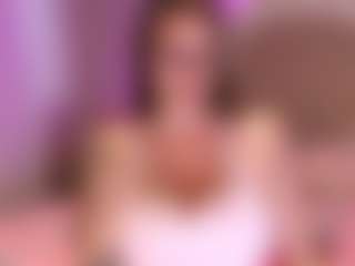 Live cam show with kennasavage - Tease on crypto-cams