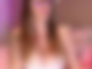 kennasavage's Live Sex Cam Show
