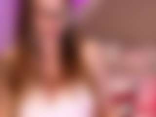 kennasavage's Live Sex Cam Show