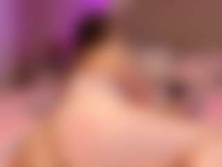 Live cam show with kennasavage - BBW MILF on Camiplay Live