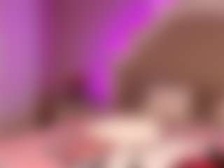 kennasavage's Live Sex Cam Show