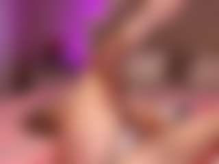 Live cam show with kennasavage - Asshole on fapnchat