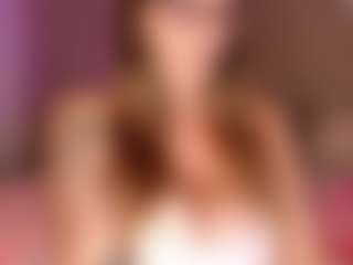 kennasavage's Live Sex Cam Show