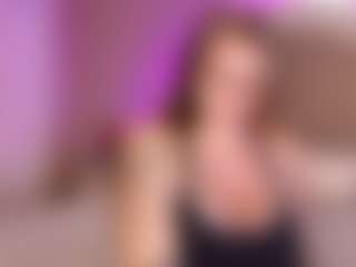 kennasavage's Live Sex Cam Show