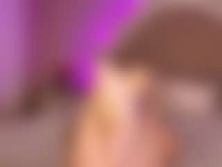 kennasavage's Live Sex Cam Show