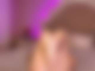 Show en direct avec kennasavage - Pornstar Asshole sur Camsoda