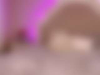 kennasavage's Live Sex Cam Show