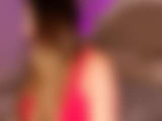 kennasavage's Live Sex Cam Show