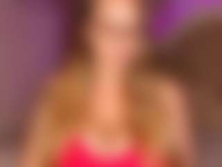 kennasavage's Live Sex Cam Show