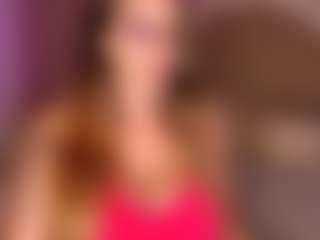 kennasavage's Live Sex Cam Show