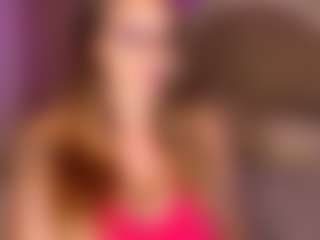 kennasavage's Live Sex Cam Show