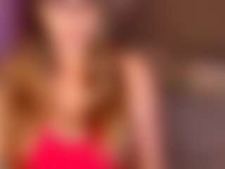 kennasavage's Live Sex Cam Show