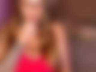 kennasavage's Live Sex Cam Show