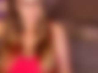 kennasavage's Live Sex Cam Show