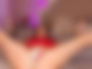 kennasavage's Live Sex Cam Show