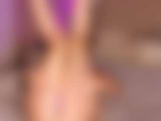 kennasavage's Live Sex Cam Show