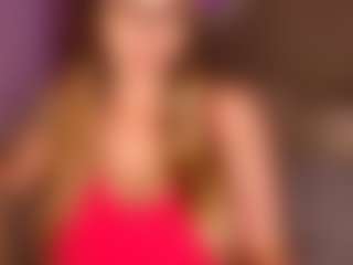 kennasavage's Live Sex Cam Show