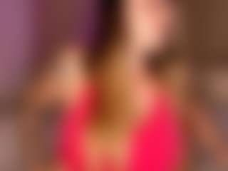 kennasavage's Live Sex Cam Show