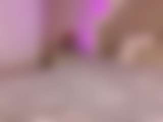kennasavage's Live Sex Cam Show