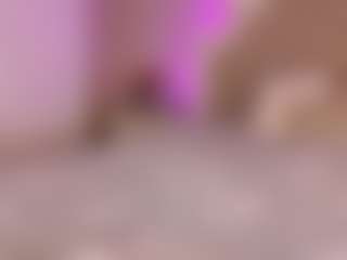 kennasavage's Live Sex Cam Show
