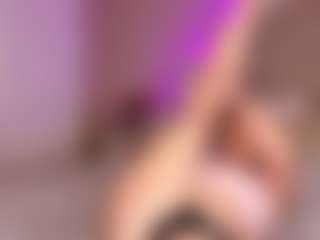 kennasavage's Live Sex Cam Show