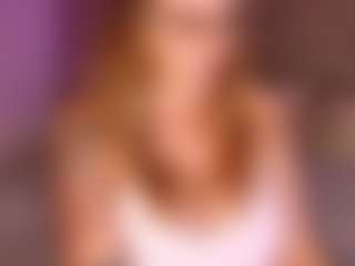 kennasavage's Live Sex Cam Show