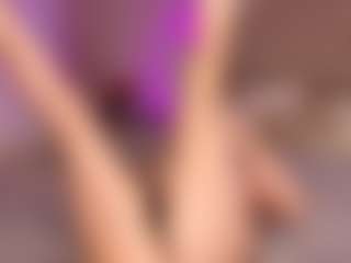 kennasavage's Live Sex Cam Show