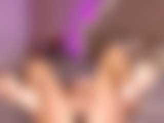 kennasavage's Live Sex Cam Show