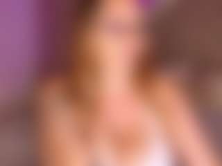 kennasavage's Live Sex Cam Show