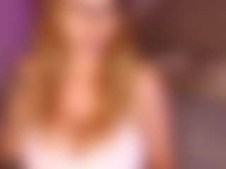 kennasavage's Live Sex Cam Show