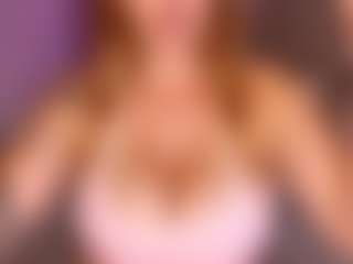 kennasavage's Live Sex Cam Show
