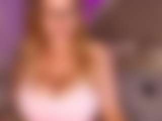kennasavage's Live Sex Cam Show