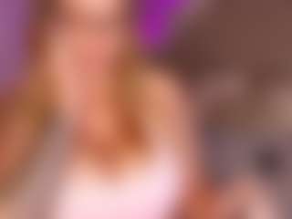 kennasavage's Live Sex Cam Show